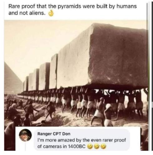 FB_IMG_1704306093584