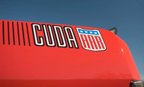 07:26:59 GMT-0600 (Central Standard Time).image