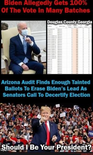 23a1dbf924b12b8fa31262b7c59d3012b8131752c91877c474c24ca5281bfad6_1