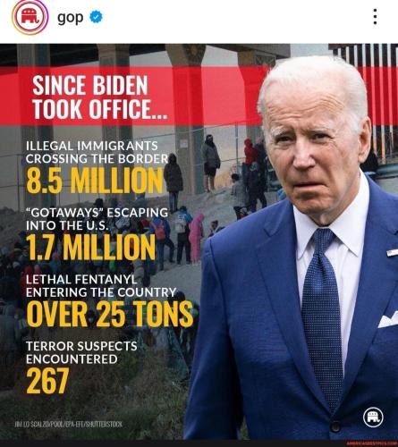 af584c56879d324493906a0c18424f928e7c677921481eea0dc61af9a5dfad92_1