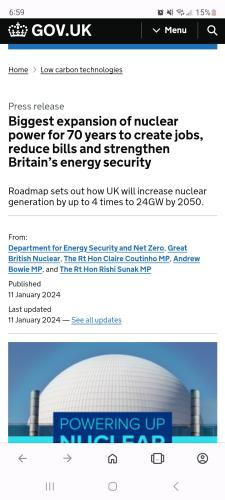 Screenshot_20240116_185907_Opera