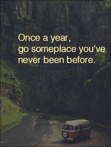 420054230_335377232798302_6465558185851814654_n