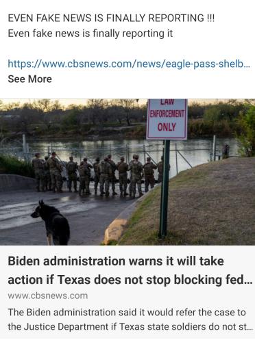 Screenshot_20240121-084922_Wimkin Free Speech Social Media