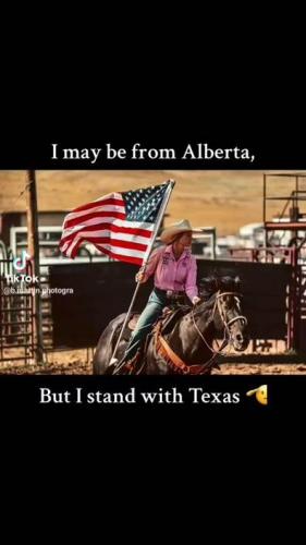 alberta