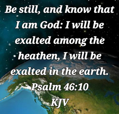 01:47:37 GMT-0800 (PST)