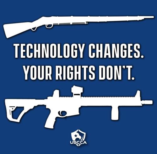 1CA8BFE3-42BC-45CD-99A0-8704679D381E