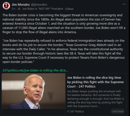 Screenshot 2024-01-03 085408