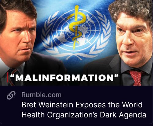 13:17:58 GMT-0600 (Central Standard Time).image