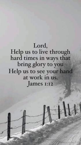 05d7540b-d509-446f-a9f6-f03ad53964d8