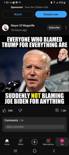 Screenshot_20240114-135027_YouTube