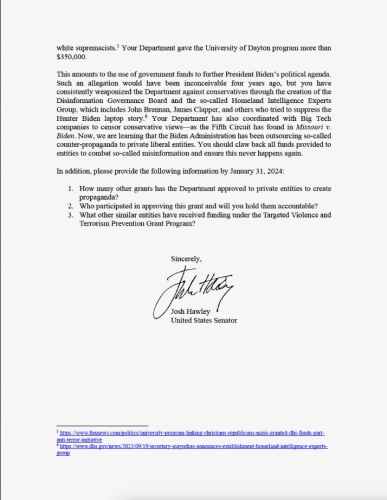 Screenshot 2024-01-17 125256