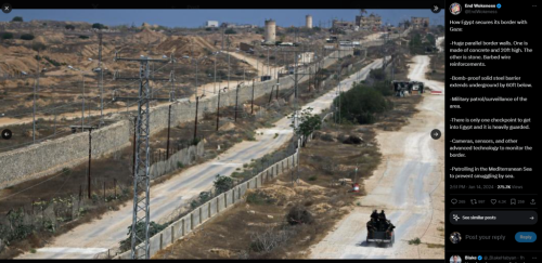 Screenshot 2024-01-14 164657