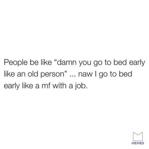 FB_IMG_1705593684293