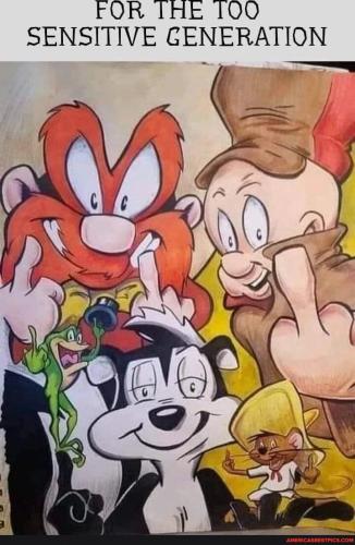 af068398d15101d15b916583c821ab0ba8a897d0478c42c7675813eb6c3316f6_1