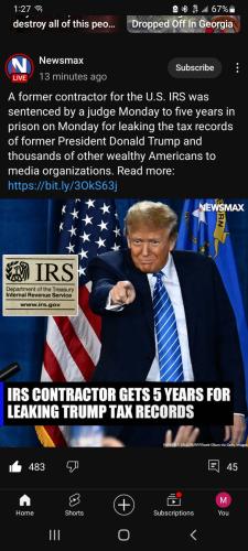 Screenshot_20240129-132726_YouTube