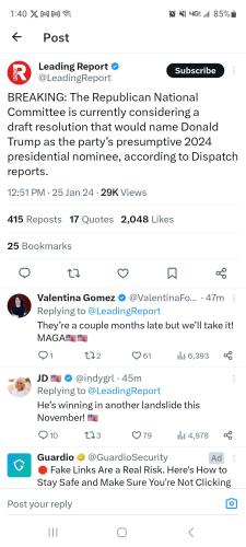 Screenshot_20240125_134009_X