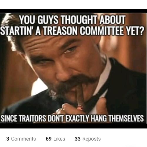 a704cbb5-28c6-421b-b61a-69b7e69d2444