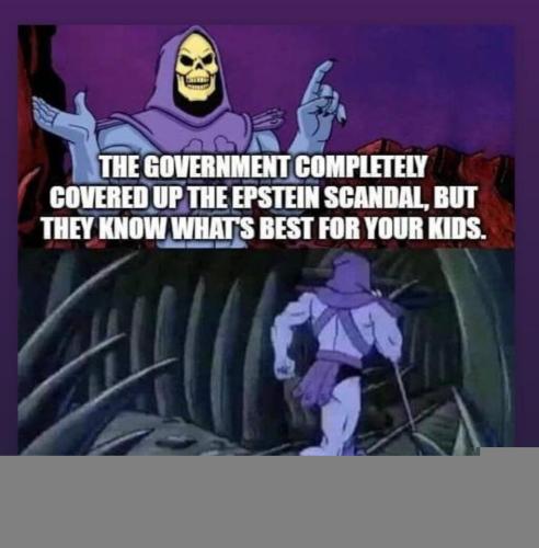 photo_2022-01-17_11-03-17