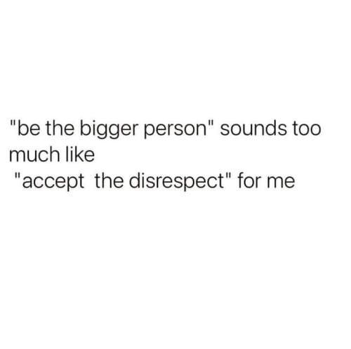 FB_IMG_1704247639890