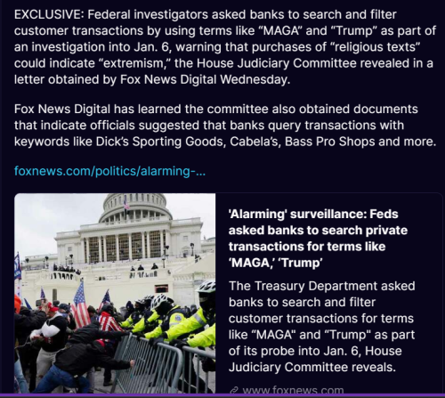 Screenshot 2024-01-17 161518