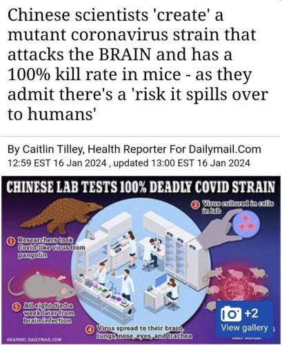 photo_2024-01-16_16-39-06