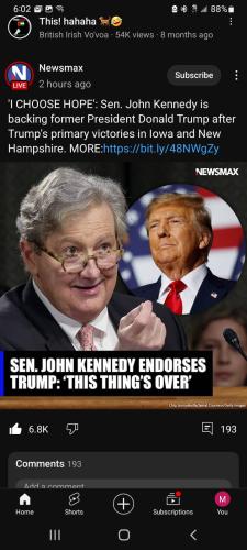 Screenshot_20240125-180244_YouTube