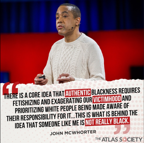 Screenshot 2024-01-18 144613