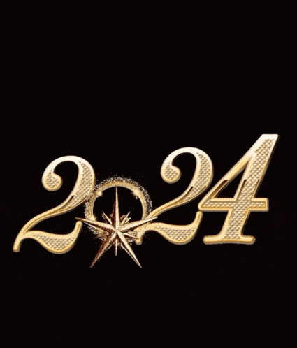 35d4fa10-4c4c-4a90-893a-96813a619fe4