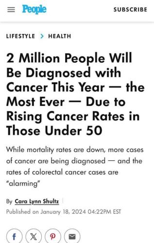 IMG_20240123_004632_346