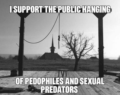 b16dc15a-989e-44da-9aa5-2d8a0e9a67e6