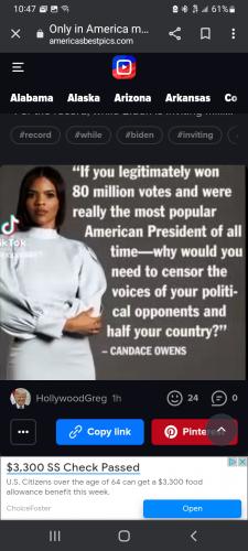 Screenshot_20240117-104752_Chrome