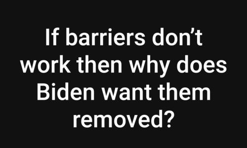 Screenshot_20240130_131315_Facebook