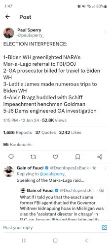 Screenshot_20240113_134713_X