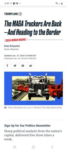 3ee47722-2fd2-4de6-b088-b11a080801be