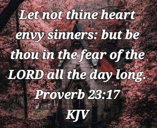 01:34:12 GMT-0800 (PST)