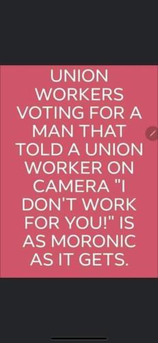 FB_IMG_1705893896339