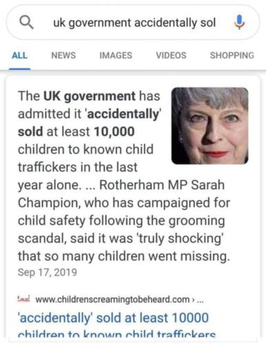 photo_2024-01-23_13-27-12