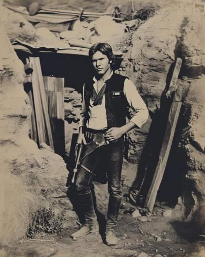 FB_IMG_1706396163016