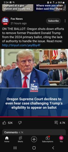 Screenshot_20240116-142434_YouTube