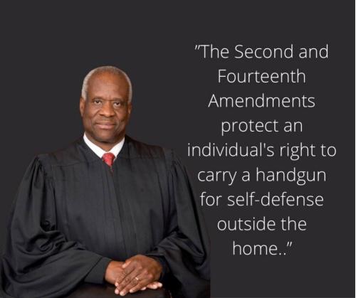 photo_2022-06-23_16-40-06