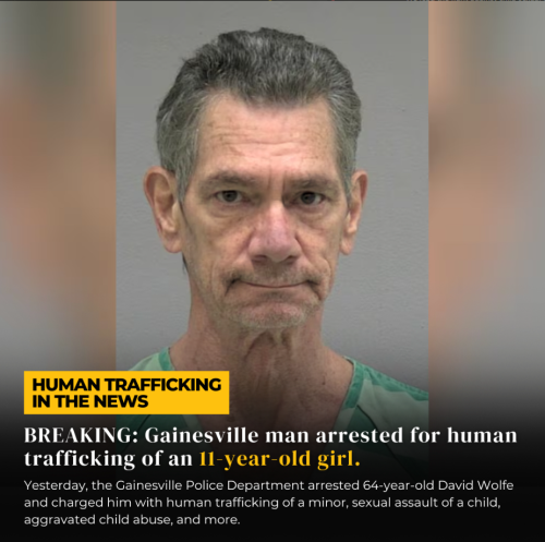 Screenshot 2024-01-23 101827