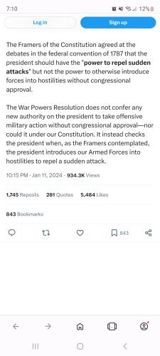 Screenshot_20240116_191004_Opera