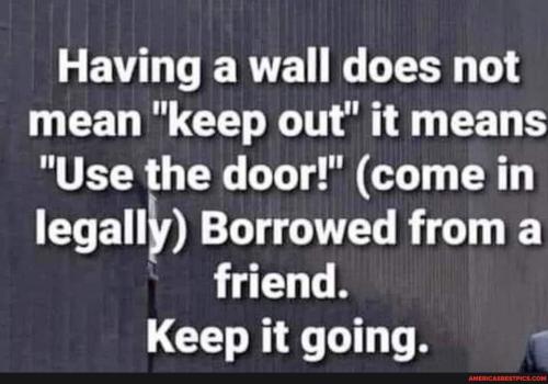 e8158f4592cabcb72691bdc74229c41c8917c73cfcc9d897928091bc353fbb95_1