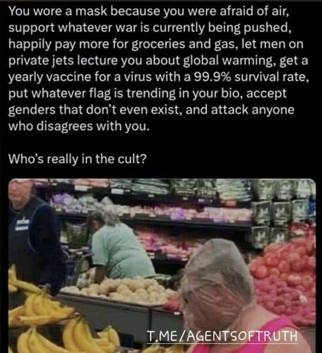 IMG_20240116_054541_320