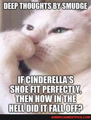 45d7fe0ac6991f827fd7ea4d316c22e9277be505df25cdd3e4093a8ed572576e_1