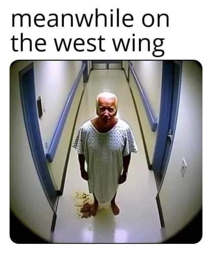 9cdbd590-9cf1-45aa-9488-9f23390862f3