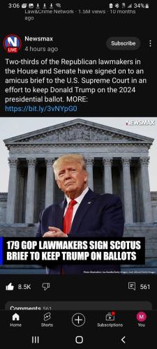 Screenshot_20240119-150639_YouTube