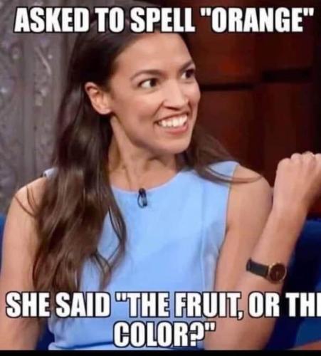 aoc f