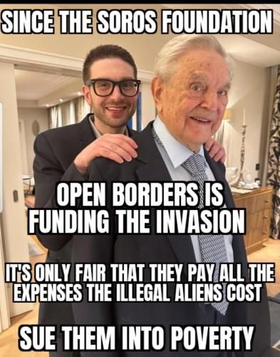 Screenshot_20240123-093505_Wimkin Free Speech Social Media