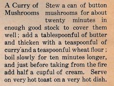 3bd0e4264468e7e7af13bf4a0a2d33dd